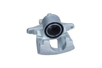 Maxgear 82-0525 супорт гальма фото №1