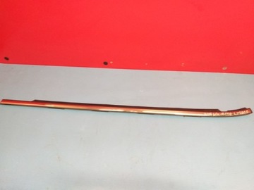 Alfa romeo giulietta планка двері лівий зад 2016 фото №1