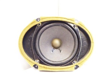 6 gy 02r- динамік двері зад лівий фото №1