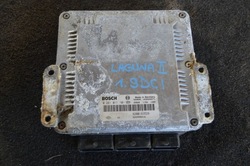 Набор стартовый renault laguna ii 1,9dci фото №1