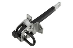 Ограничитель дверь задних фото №1