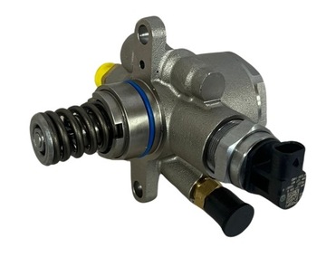 Насос топлива audi 06m127026q фото №1