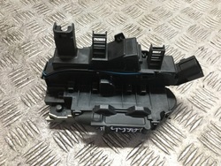 Croma ii замок праві перед 6 pin 51708428a фото №1