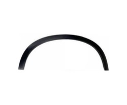 Планка крила зад do volvo xc90 2015- 39790019 права фото №1