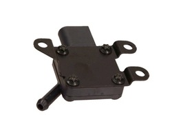 Датчик давления выхлопных газов bmw 13627808013 фото №1