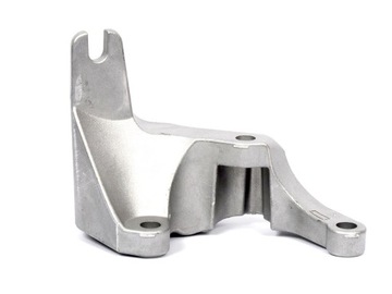 Лапи коробки коробки передач ford c-max mk2 10- kuga mk2 16 фото №1