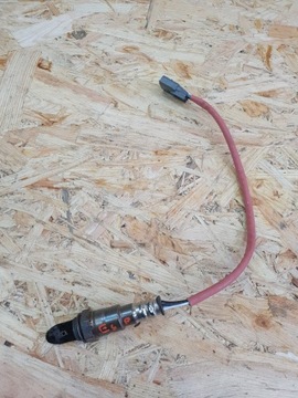 Renault espace v talisman лямбда-зонд 226934100r фото №1