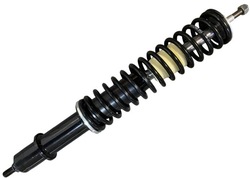 Амортизатор перед переднее aixam do 2010 city купе crossline 400 minauto фото №1