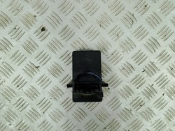 Lincoln corsair 2021 гнездо obd lj6t-14f642-bg фото №1