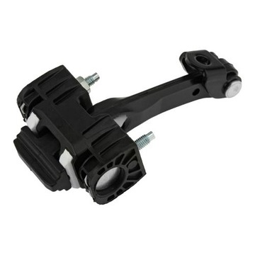 Nty ezc-pe-043 обмежувач двері передніх фото №1