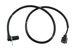 Датчики abs i esp nty hca-ms-012 фото №1