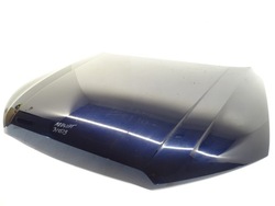 Капот кришка двигуна audi a8 s8 4h0 d4 рестайлінг 13-17 r фото №1