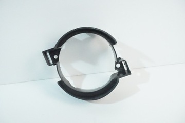 Logan новая рамка крепление галоген правая фото №1