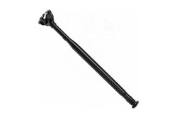 Wał привідний перед mercedes c w204, s w221, 4-matic, l=662mm фото №1