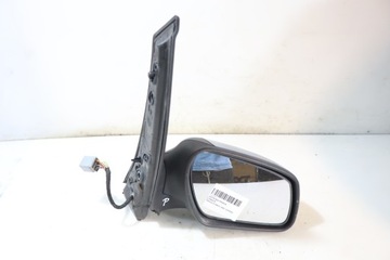 Дзеркало праві ford focus c-max i mk1 z3 фото №1