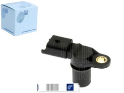 Датчик положение вал распределительный вал dacia duster loga фото №1