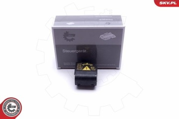 Запальник ксенон - skv esen 59skv069 фото №1