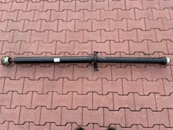 Sq8 4m rsq8 wał привідний кардан 4.0 tfsi 23r sq7 4m q7 4m0521101cp фото №1