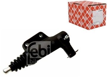 Амортизатор сцепления alfa romeo 147 mito fiat doblo doblo cargo doblo фото №1