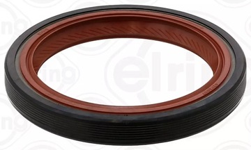 127.610/elr сальник 42x55x7 фото №1