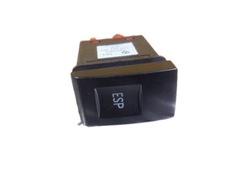 Кнопка esp vw new beetle 1c0927134 фото №1