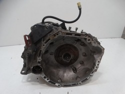 Коробка передач коробки передач laguna iii 2.0dci aj0-004 g7z20 фото №1