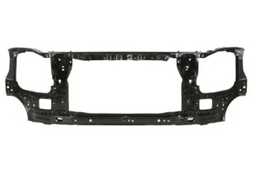 Pas переднє 6502-08-8175200p blic фото №1