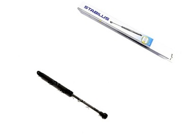 Амортизатор телескоп кришки stabilus 99351133100 bgs10 фото №1