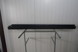 Планка порогова ліва range rover evoque bj3m-10155 фото №1