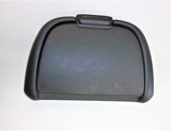 Citren c3 picasso столик сидіння лівий праві фото №1