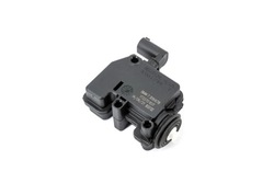 Амортизатор крышки заливка топлива bmw f32 f33 f82 f83 фото №1