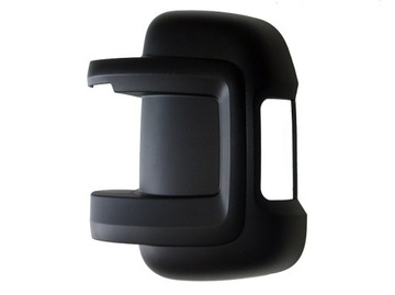 Polcar 577054te корпус зеркало наружного фото №1