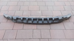 Vw arteon --пена абсорбер бампера перед 3g8807248b оригинал фото №1