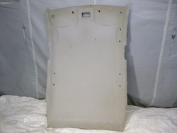 Потолок потолок hyundai i10 ii 2 5d 85301-b9950 фото №1