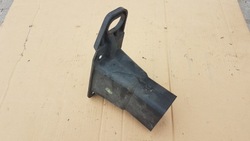 Peugeot 5008 зона смятия отбойник 9682791280 фото №1