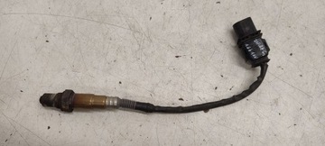 Лямбда-зонд opel zafira c 1,6 z16xnt фото №1