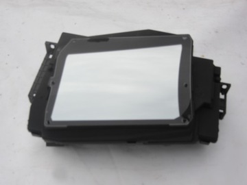 Kia stinger дисплей head-up дисплей 94310-j5320 фото №1