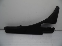 Защита замка крыша mercedes sl r 230 фото №1