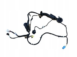 Audi q5 80a установка дверь правая перед камера фото №1