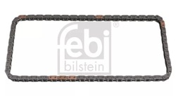 Цепь распределительный вал audi a3 3.2 v6 фото №1