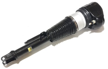 Bmw 7 g11 g12 амортизатор пневматичний airmatic перед переднє лівий новий фото №1