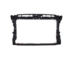 Pas переднє підсилювач superb 3 2015-2017r. 3v0805588d фото №1