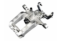 Febi bilstein суппорт тормозной зад l chevrolet aveo trax opel astra j фото №1