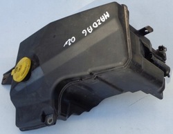 Mazda 6 i 02 r бачок омывателя помпа фото №1