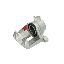 Суппорт зад правые gx land cruiser j12 j15 sequoia фото №1