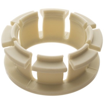 Vw passat b5 fl втулка важіль перемикання передач зміни коробки передач фото №1