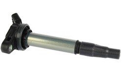 Toyota prius matrix yaris 1.8 катушка зажигания фото №1