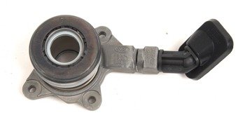 Амортизатор зчеплення focus mondeo 2.0 дизель panther фото №1