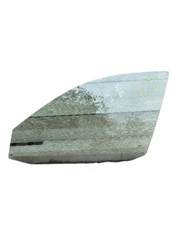 Vw golf 4 iv 5d hb скло бокова двері лівий перед ліва передня 43r-001352 фото №1