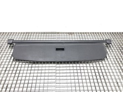 Ролета багажника vw golf v универсал 07-09 1k9867871a защита фото №1